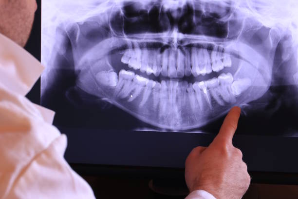 Best Same-Day Emergency Dentist in Eielson Af, AK